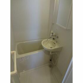 12/16 その他画像