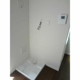 13/16 その他画像