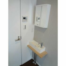 14/16 その他画像