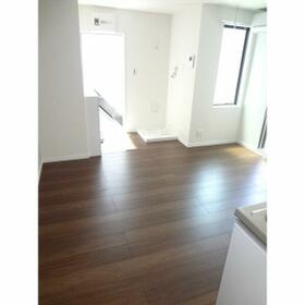 15/16 その他画像