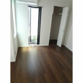 16/16 その他画像