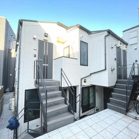 3/16 その他画像