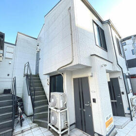 4/16 その他画像