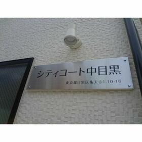 5/16 その他画像