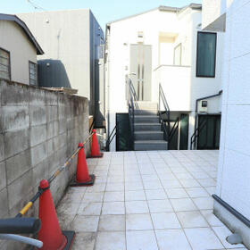 6/16 その他画像