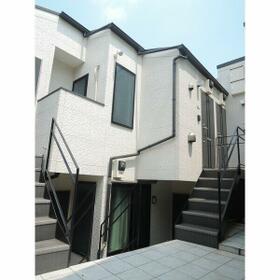 7/16 その他画像