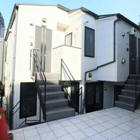 8/16 その他画像