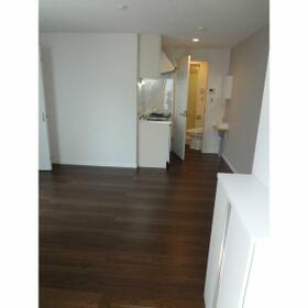 9/16 その他画像