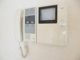 15/16 その他画像