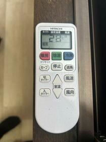 16/16 その他画像