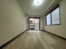 4/16 リビング/ダイニング