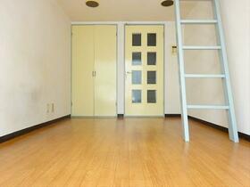 3/16 リビング/ダイニング