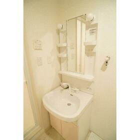 10/16 その他画像