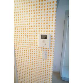 11/16 その他画像