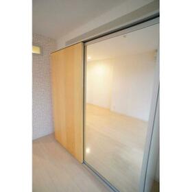 12/16 その他画像