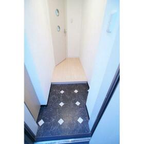 13/16 その他画像