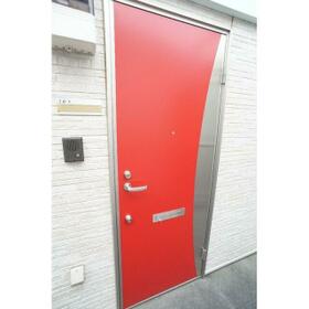 14/16 その他画像