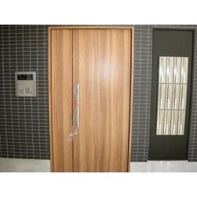 15/16 その他画像