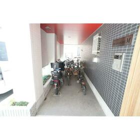 16/16 その他画像