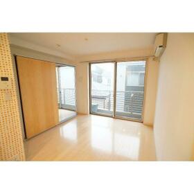 3/16 その他画像