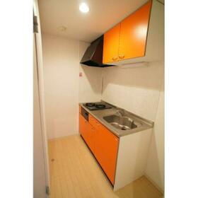 4/16 その他画像