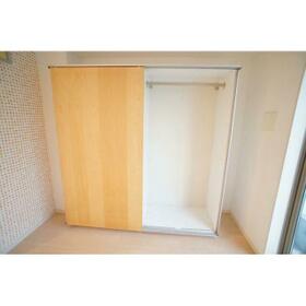 5/16 その他画像