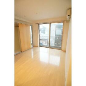 7/16 その他画像