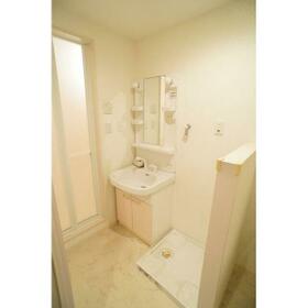 8/16 その他画像