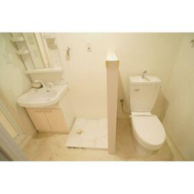 9/16 その他画像