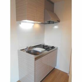 10/16 その他画像