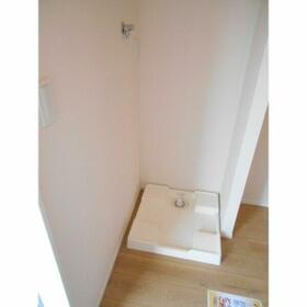 13/16 その他画像