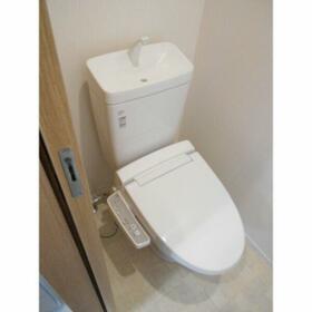 14/16 その他画像