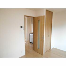 16/16 その他画像