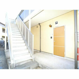 4/16 その他画像