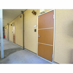 5/16 その他画像