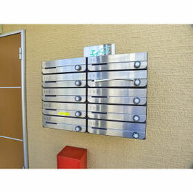 6/16 その他画像