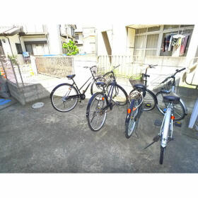 8/16 その他画像