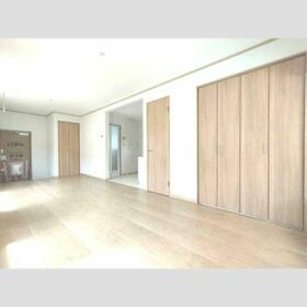 7/13 リビング/ダイニング