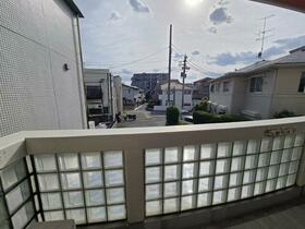 14/16 その他画像