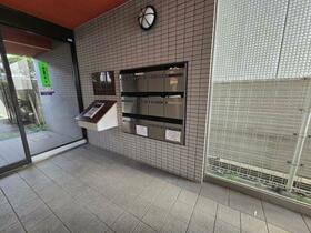 15/16 その他画像