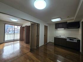 3/16 リビング/ダイニング