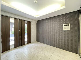 15/16 その他画像