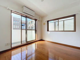 3/16 リビング/ダイニング