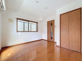 13/16 その他画像