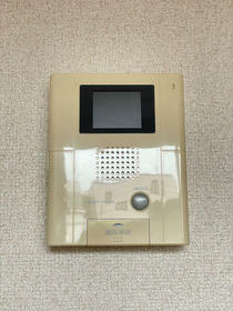 14/16 その他画像