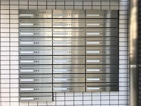 12/14 その他画像