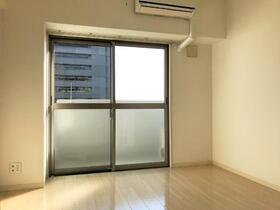 4/14 リビング/ダイニング