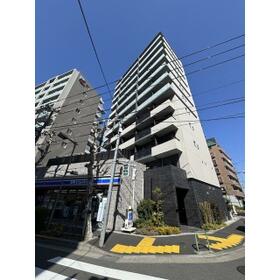 1/5 外観