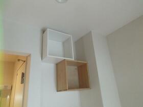 13/15 その他画像