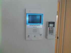 14/15 その他画像